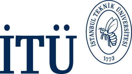 İstanbul Teknik Üniversitesi logosu
