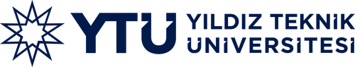 Yıldız Teknik Üniversitesi logosu